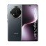 Smartphone Honor Magic7 Lite 5G 512GB 6.78' AMOLED 108MP Titanium Black [Grade A]
