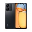Smartphone Xiaomi Redmi 13C 256GB 6.7' IPS LCD 50MP Midnight Black [Grade B]