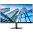 Monitor Voxicon VXD-27FHDP 27 Pollici 1920x1080 Full-HD VGA HDMI Black