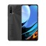Smartphone Xiaomi Redmi 9T 64GB 6.5' IPS LCD 48MP Gray [Grade B]
