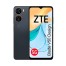 Smartphone ZTE Blade V50 Design 5G 128GB 6.6' IPS LCD 50MP Gray [Grade B]