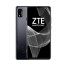 Smartphone ZTE Blade A51 32GB 6.51' TFT LCD 13MP Gray [Grade B]