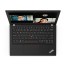 Notebook Lenovo Thinkpad X280 Core i5-8265U 1.6GHz 8GB 256GB SSD 12.5' Windows 11 Professional [Grade C+]