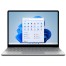 Microsoft Surface Laptop Go 2 (2013) Core i5-1135G7 2.4GHz 8GB 256GB SSD 12.4' Touchscreen Windows 11 Pro