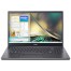 Notebook Acer Aspire 5 A515-47-R1YD AMD Ryzen 7-5825U 2.0GHz 16GB 512GB SSD 15.6' Windows 11 Home