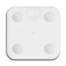Xiaomi Bilancia Pesapersone Elettronica Mi Body Composition Scale 2 Bluetooth 5.0 Portata 150 kg