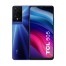 Smartphone TCL 505 256GB 6.75' 50MP Blue [Grade A]