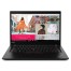 Notebook Lenovo ThinkPad X13 G1 Core i5-10210U 1.6GHz 8GB 256GB SSD 13.3' Windows 11 Professional [Grade B]