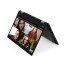 Notebook Lenovo ThinkPad X13 Yoga G1 i5-10310U 16GB 512GB SSD 13.3' Touchscreen Windows 11 Pro [Grade C+]