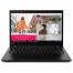Notebook Lenovo Thinkpad X390 Core i5-8265U 1.6GHz 8GB 256GB SSD 13.3' Windows 11 Professional [Grade C+]