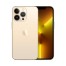 Apple iPhone 13 Pro 128GB Gold MLVP3QL/A 6.1' Oro [Grade A]