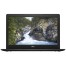 Notebook Dell Vostro 3591 Core i5-1035G1 1.0GHz 8GB 256GB SSD 14' Windows 11 Professional [Grade B]