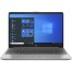 Notebook HP 250 G8 Core i5-1035G1 1.0GHz 8GB 256GB SSD 15.6' Full-HD Windows 11 Home [Grade B]