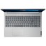 Notebook Lenovo ThinkBook V15-IIL Core i5-1035G1 1.3GHz 8GB 512GB SSD 15.6' Windows 11 Professional [Grade B]