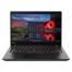 Notebook Lenovo Thinkpad X395 AMD Ryzen 5 Pro 3500U 16GB 256GB SSD 13.3' Windows 11 Professional [Grade B]