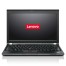 Notebook Lenovo ThinkPad X230 Core i5-3230M 2.6GHz 8GB 256GB SSD 12.5' Windows 10 Professional [Grade C+]