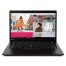 Notebook Lenovo ThinkPad X13 G1 Core i7-10510U 1.8GHz 16GB 256GB SSD 13.3' Windows 11 Professional [Grade C+]