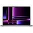 Apple MacBook Pro 16 MNW83T/A 2023 Apple M2 Pro 16GB 512GB 16.2' CPU 12‑core GPU 19‑core SpaceGray [Grade B]
