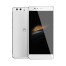 Smartphone Huawei P10 Plus 64GB 5.5' TFT LCD IPS 12MP Silver [Grade A]