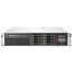 Server HPE ProLiant DL380P G8 Intel Xeon E5-2690 2.9GHz 128GB 6x600GB 10k