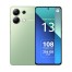 Smartphone Xiaomi Redmi Note 13 4G 256GB 6.67' AMOLED 100MP Mint Green [Grade B]