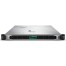 Server HP ProLiant DL360 G10 Xeon Silver 4214R 48GB 2x480GB SSD
