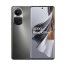 Smartphone Oppo Reno10 Pro 5G CPH2525 256GB 6.7' AMOLED 50MP Gray [Grade A]