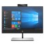 PC All in One HP ProOne 440 G6 Core i3-10100 8GB 256GB SSD 23.8' Windows 11 Professional