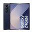 Smartphone Samsung Galaxy Z FOLD 6 5G SM-F956B 256GB 7.6' Dynamic AMOLED 2X 50MP Navy [Grade A]