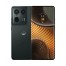 Smartphone Motorola Edge 50 Ultra 1TB 6.7' P-OLED 50MP Gray [Grade A]