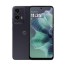 Smartphone Motorola Moto G35 5G 256GB 6.72' IPS LCD 50MP Black [Grade A]