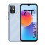 Smartphone ZTE Blade A52 32GB 6.5' IPS LCD 13MP Blue [Grade A]