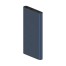 Powerbank Xiaomi Mi 3 10000mAh Micro-USB Nero