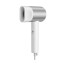 Xiaomi Water Ionic Hair Dryer H500 Asciugacapelli 20 m/s 1800W Argento Bianco