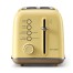 Buydeem Buydeem DT620E Tostapane Elettrico 900W 2 fessure 3,5 cm
