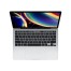 Apple MacBook Pro 13 TouchBar MWP72LL/A Metà 2020 i5-1038NG7 16GB 512GB SSD 13.3' Retina Silver [Grade C+]