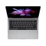 Apple MacBook Pro 13 MLL42LL/A Fine 2016 Core i5-6360U 2.0GHz 8GB 256GB SSD 13.3' Retina SpaceGray [Grade C+]