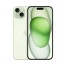 Apple iPhone 15 Plus 128GB Green MU173QL/A 6.7' Verde [Grade B]