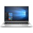Notebook HP Elitebook 835 G7 AMD Ryzen 5 Pro 4650U 2.1GHz 8GB 256GB SSD 13.3' Windows 11 Pro [Grade B]