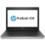 Notebook HP ProBook 430 G5 Core i5-7200U 2.5GHz 8GB 256GB 13.3' Windows 10 Professional [Grade B]