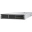 Server HPE ProLiant DL380 G9 Rack Intel Xeon E5- 2640 V3 2.6GHz 64GB RAM 5 x 1.2TB 10K + 3 x 146GB 15K