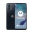 Smartphone Motorola Moto G53 5G 128GB 6.5' IPS LCD 50MP Ink Blue [Grade A]