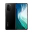 Smartphone Xiaomi Mi 11i 5G 128GB 6.6' AMOLED 108MP Black [Grade B]