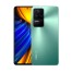 Smartphone Xiaomi Poco F4 256GB 6.67' AMOLED 64MP Green [Grade B]