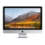 Apple iMac 21.5' Metà 2017 (A1418) Core i5-7400 8GB 1TB AMD Radeon Pro 555 2GB 4096x2304