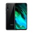 Smartphone Honor 20 Lite 128GB 6.2' IPS LCD 24MP Black [Grade C+]