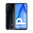 Smartphone Huawei P40 Lite 128GB 6.4' IPS LCD 480MP Black [Grade C+]