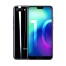 Smartphone Honor 10 64GB 5.8' IPS LCD 16MP Black [Grade B]