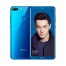 Smartphone Honor 9 Lite 32GB 5.65' IPS LCD 13MP Blue [Grade C+]