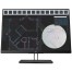 Monitor HP Z24i G2 24 Pollici 1920X1200 USB VGA HDMI DP Black [Grade B]